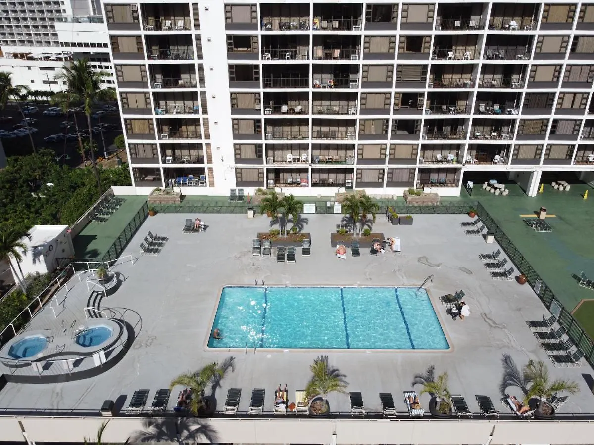 Appartement Cozy Mountain View Haven With Free Parking! à Honolulu