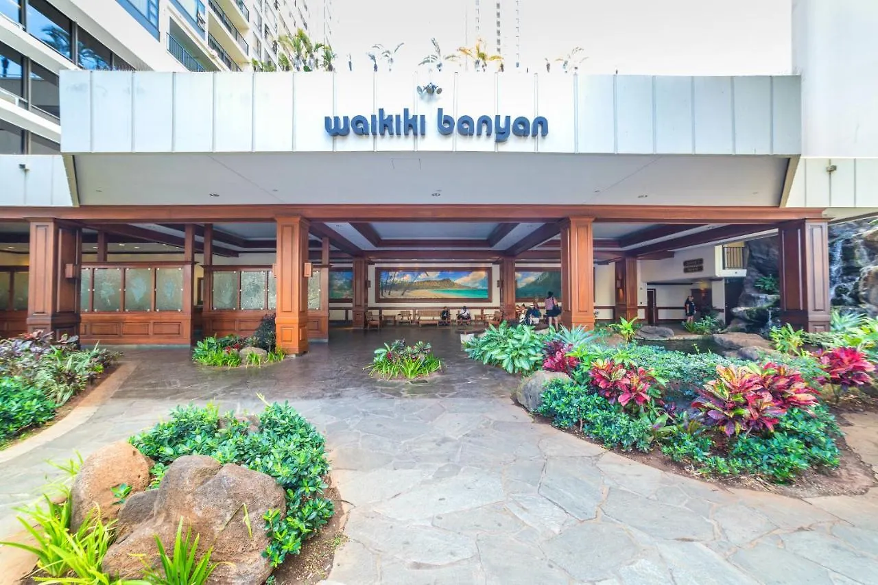Appartement Cozy Mountain View Haven With Free Parking! à Honolulu