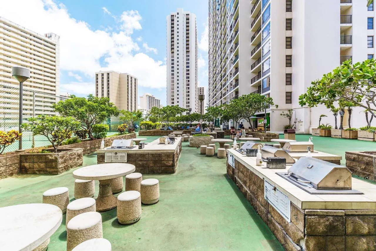 Appartement Cozy Mountain View Haven With Free Parking! à Honolulu
