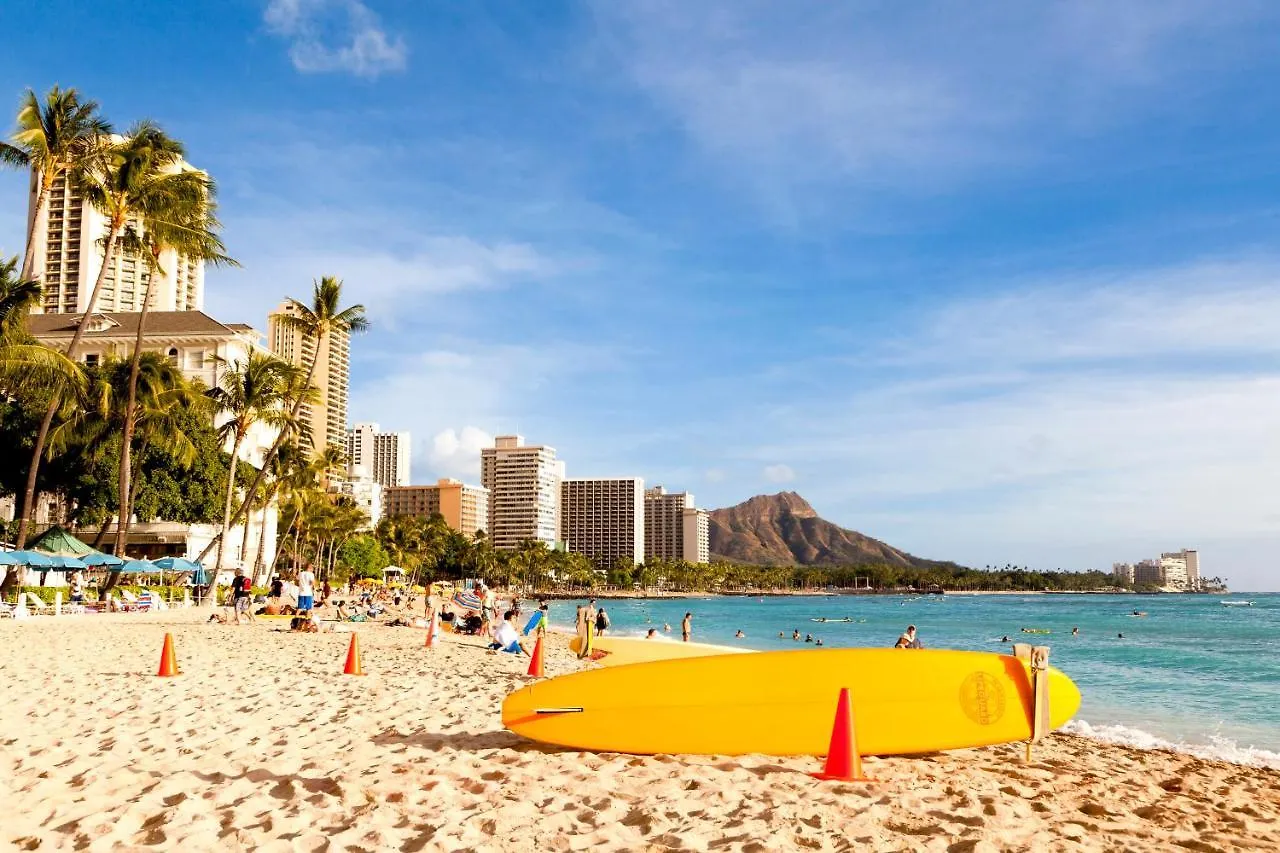 Appartement Cozy Mountain View Haven With Free Parking! à Honolulu États-Unis