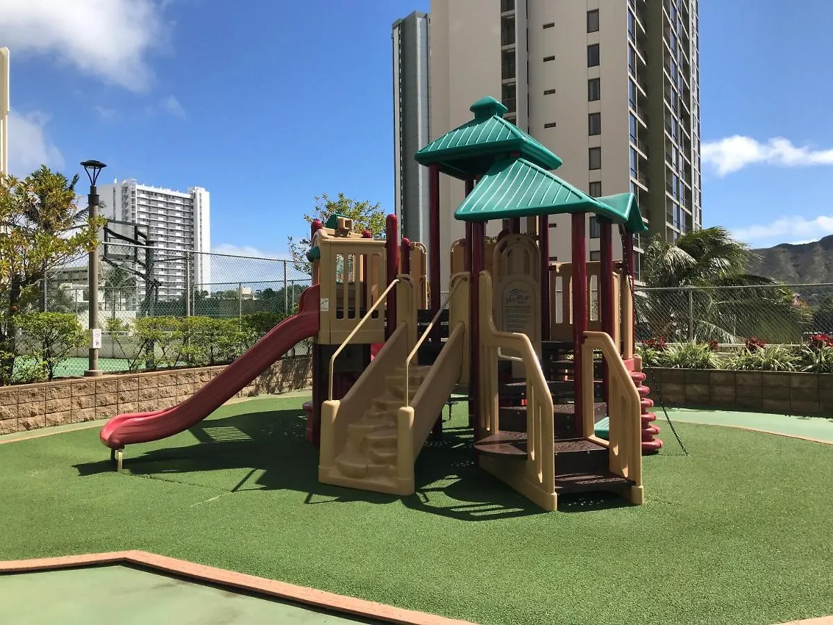 Appartement Cozy Mountain View Haven With Free Parking! à Honolulu