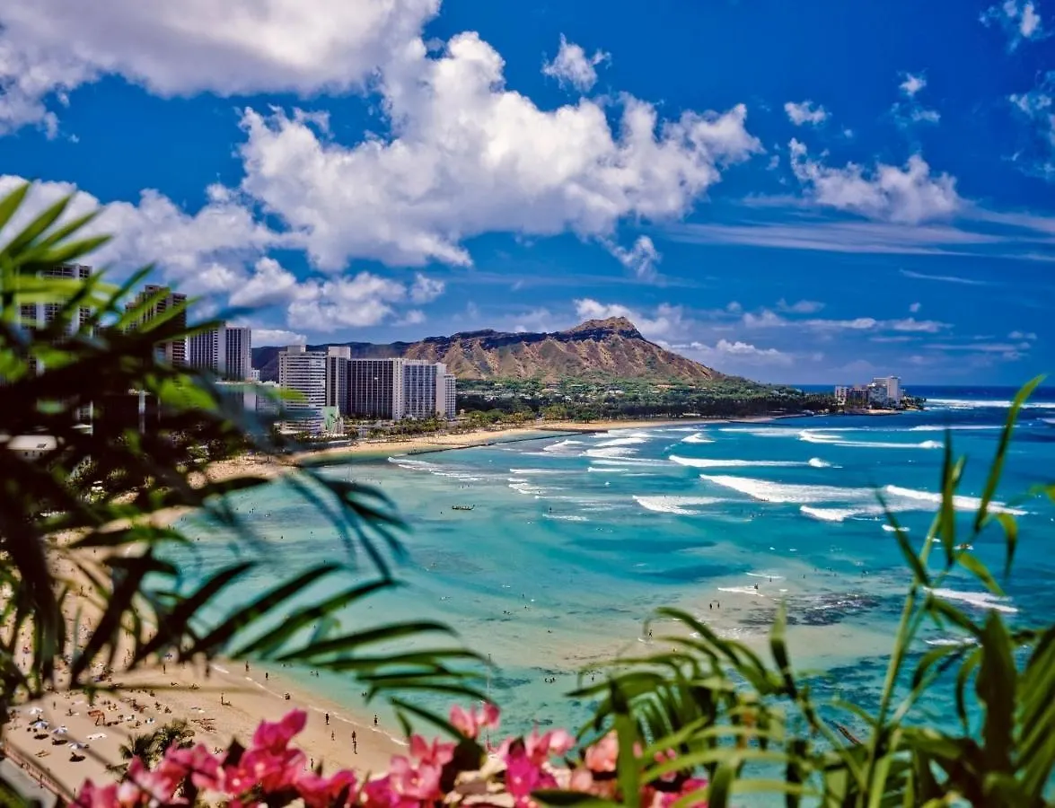 Appartement Cozy Mountain View Haven With Free Parking! à Honolulu