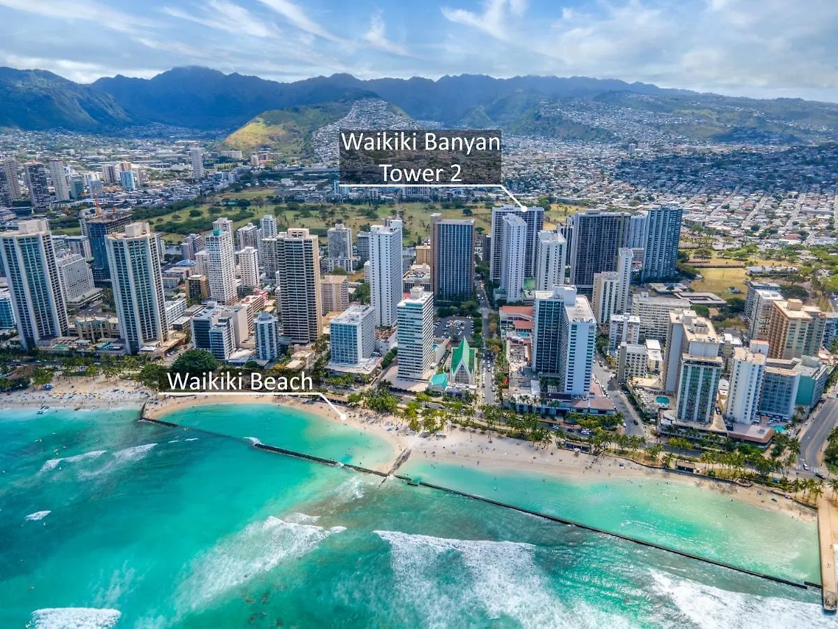 Appartement Cozy Mountain View Haven With Free Parking! à Honolulu 0*,  États-Unis
