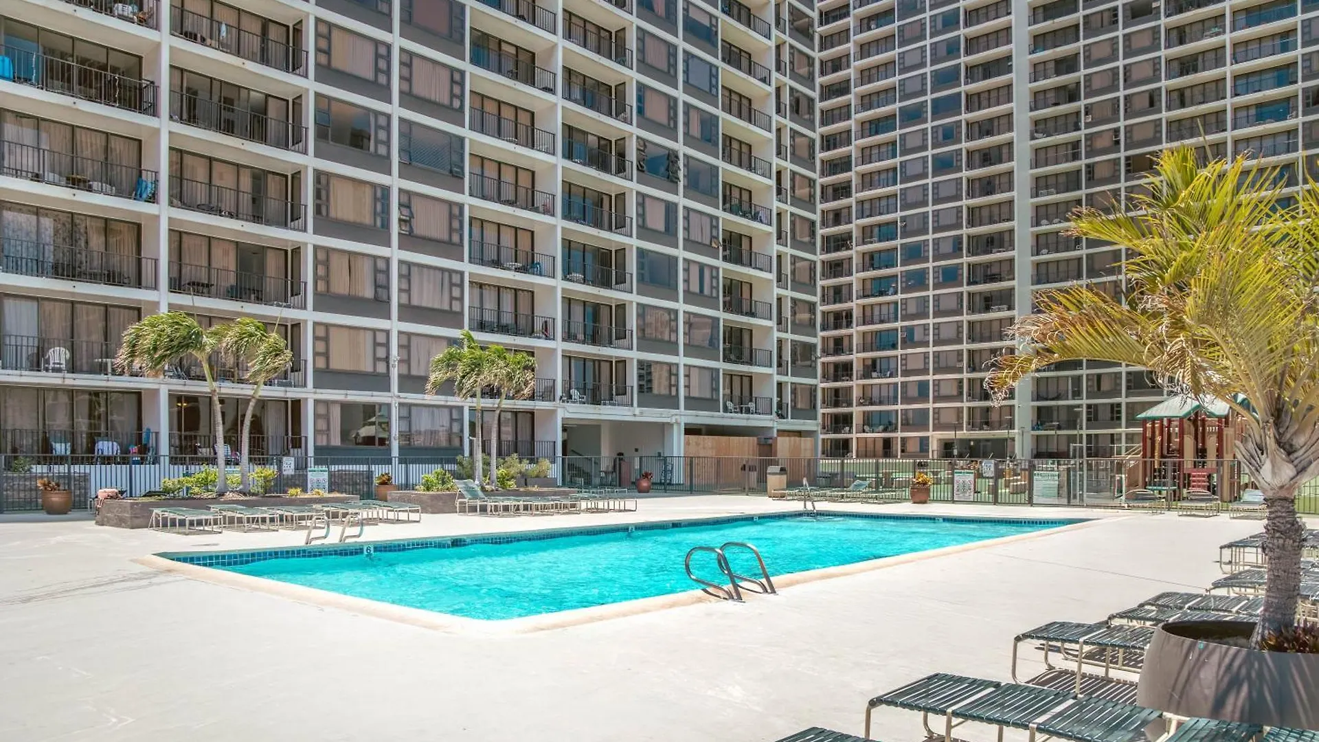 Appartement Cozy Mountain View Haven With Free Parking! à Honolulu