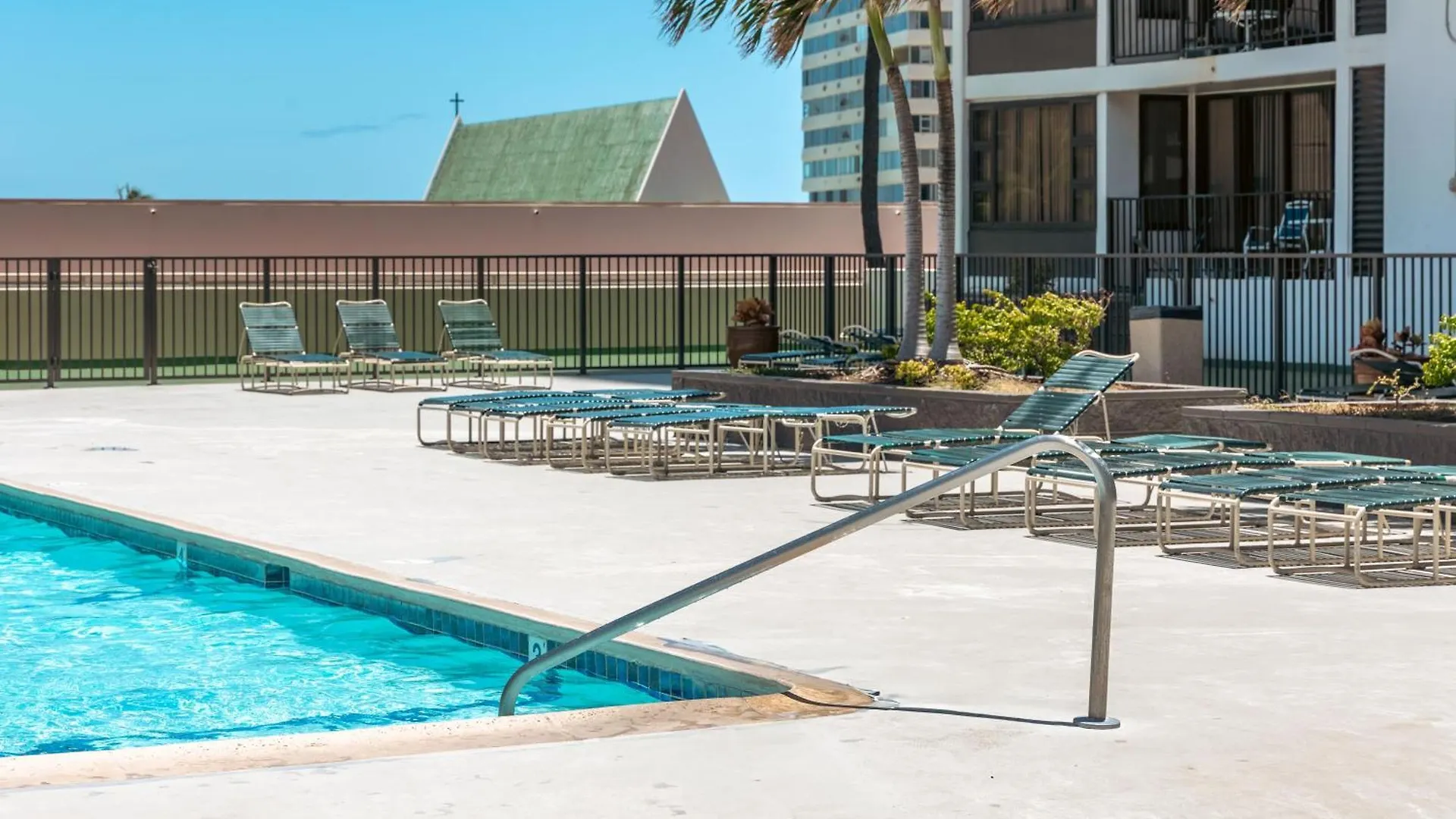 Appartement Cozy Mountain View Haven With Free Parking! à Honolulu
