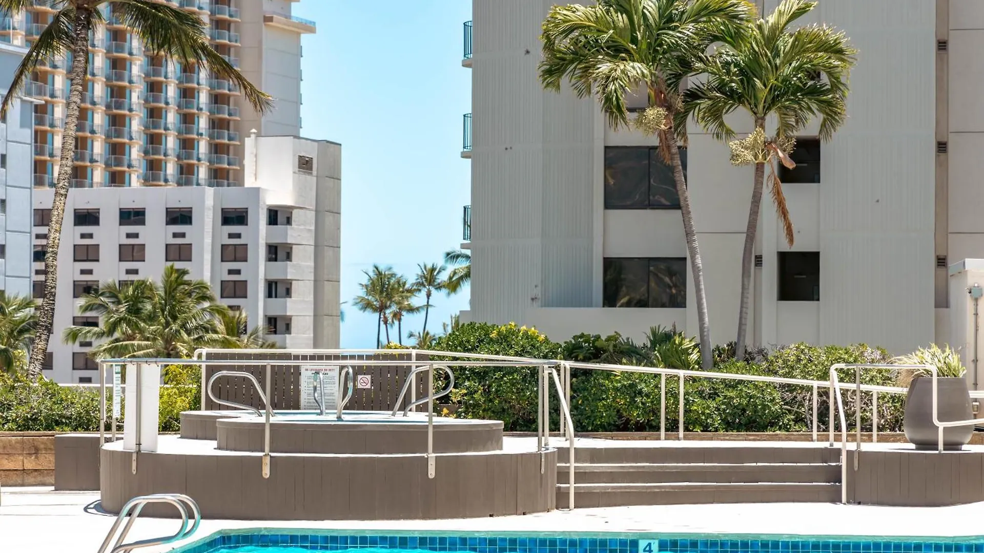 Appartement Cozy Mountain View Haven With Free Parking! à Honolulu 0*,  États-Unis