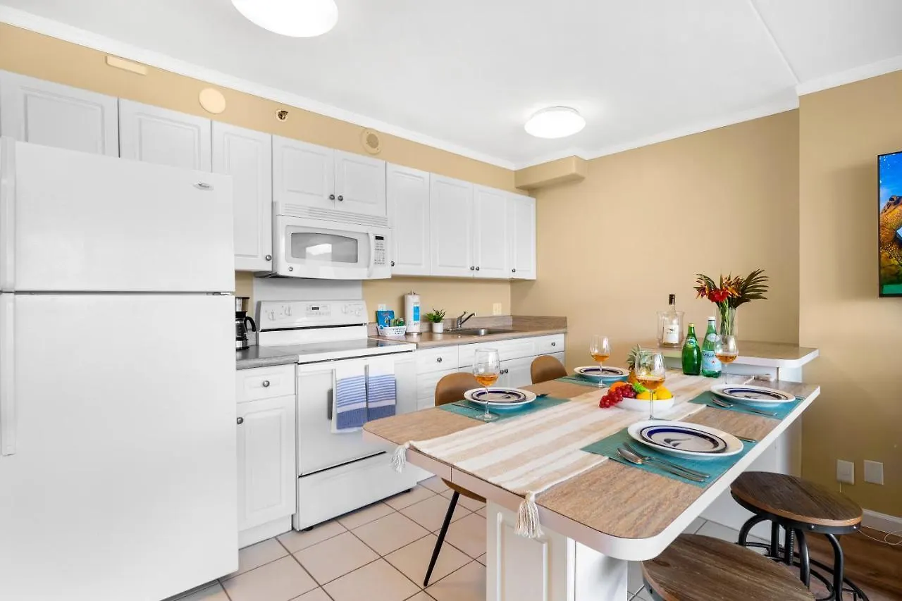 Cozy Mountain View Haven With Free Parking! Apartment Honolulu