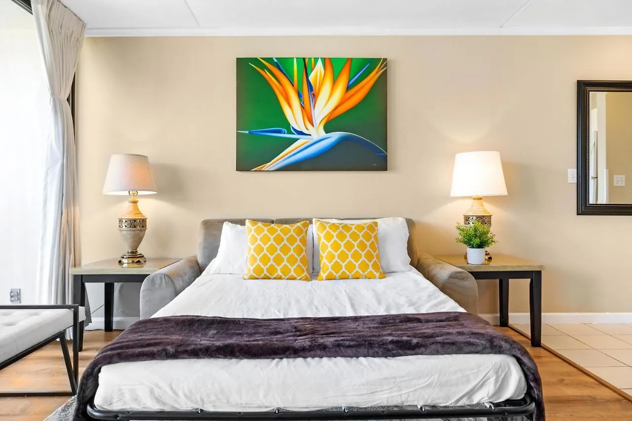 Cozy Mountain View Haven With Free Parking! Apartment Honolulu