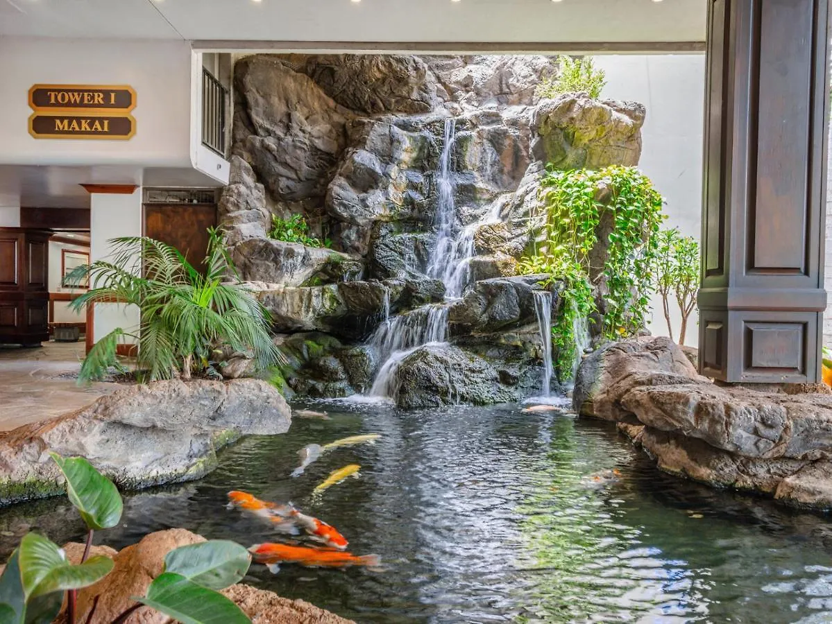 Cozy Mountain View Haven With Free Parking! Apartment Honolulu