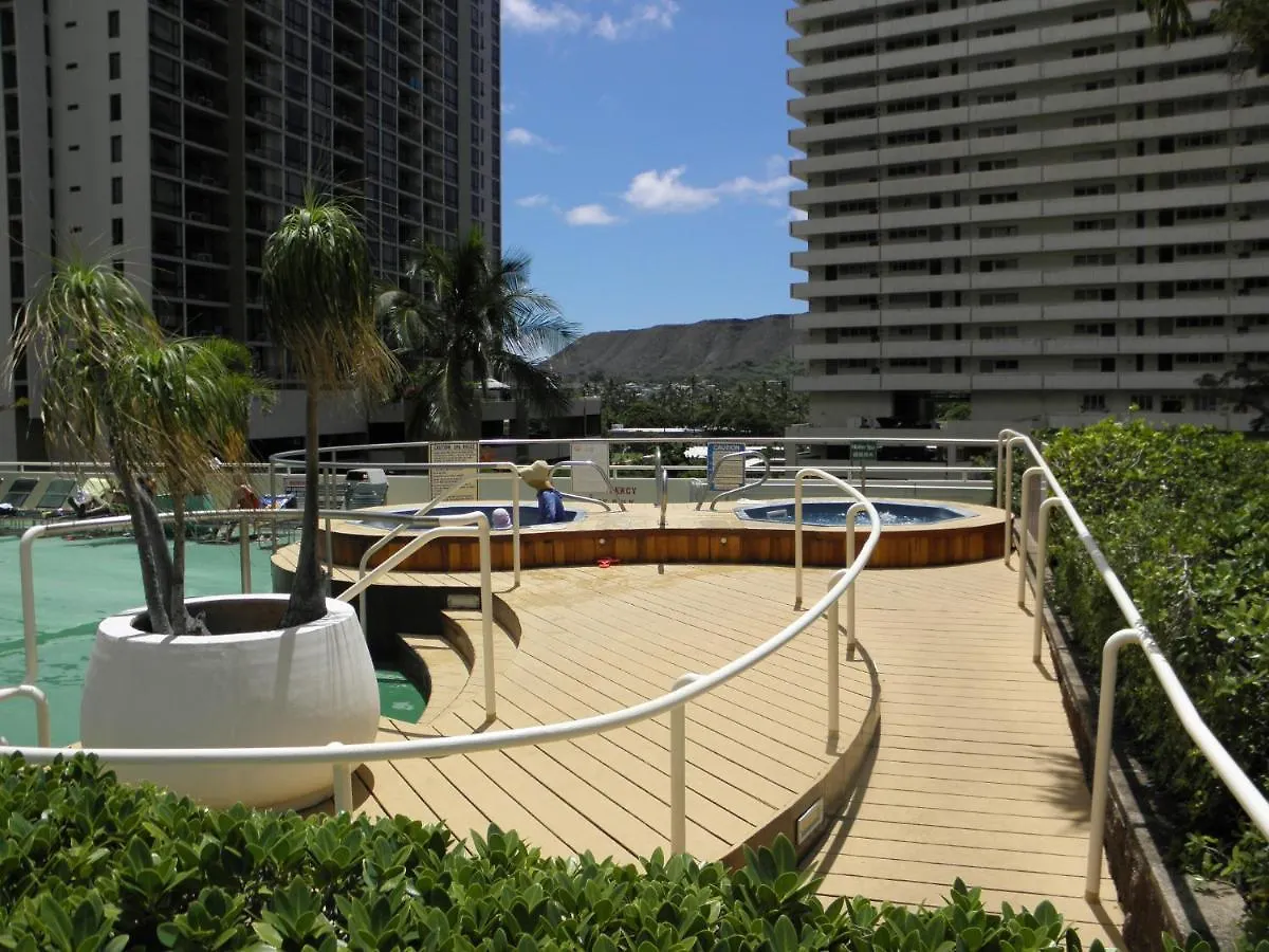 Cozy Mountain View Haven With Free Parking! Apartment Honolulu