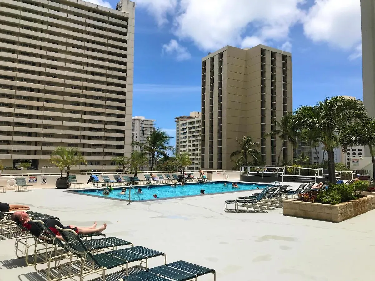 Cozy Mountain View Haven With Free Parking! Apartment Honolulu 0*,