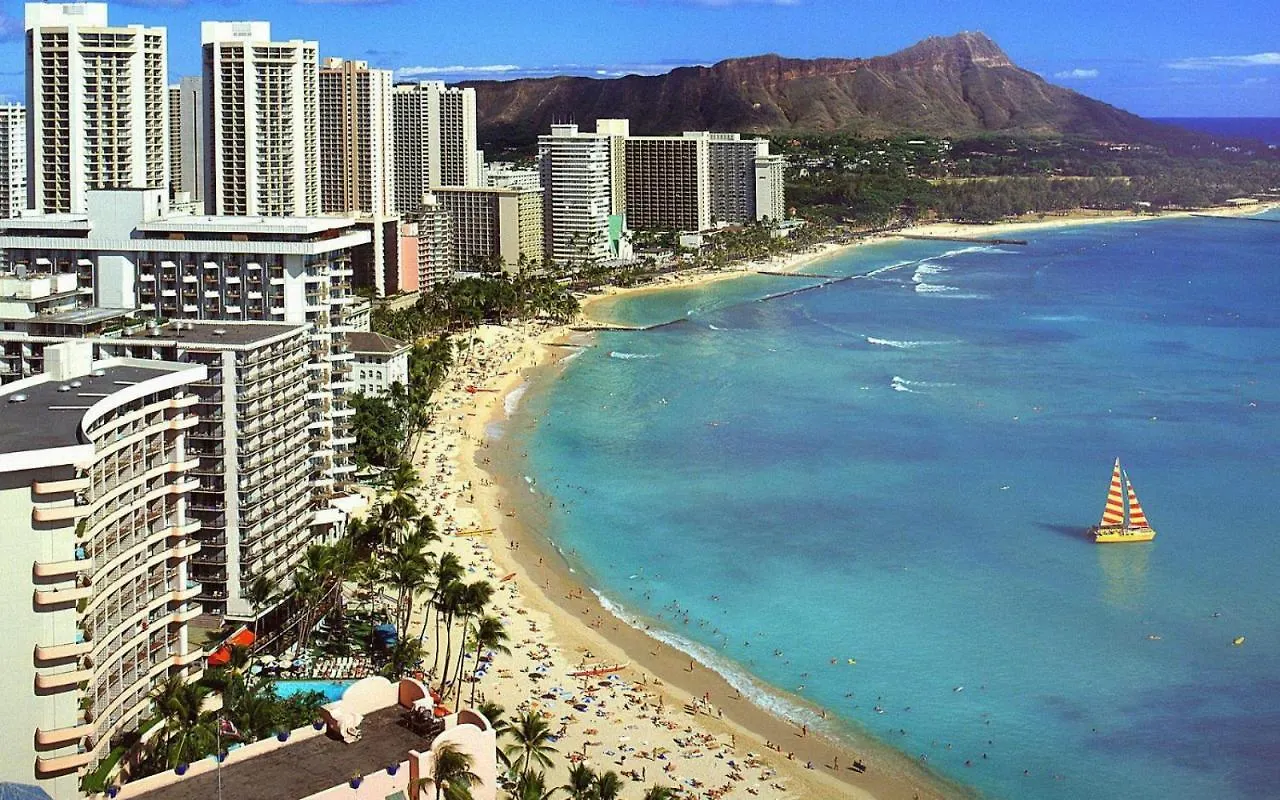 Cozy Mountain View Haven With Free Parking! Apartment Honolulu United States