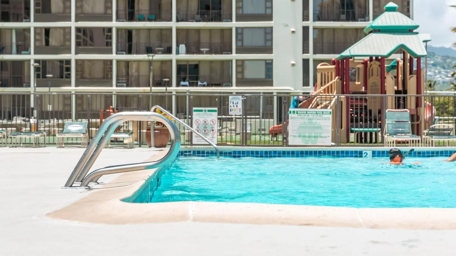 Cozy Mountain View Haven With Free Parking! Apartment Honolulu