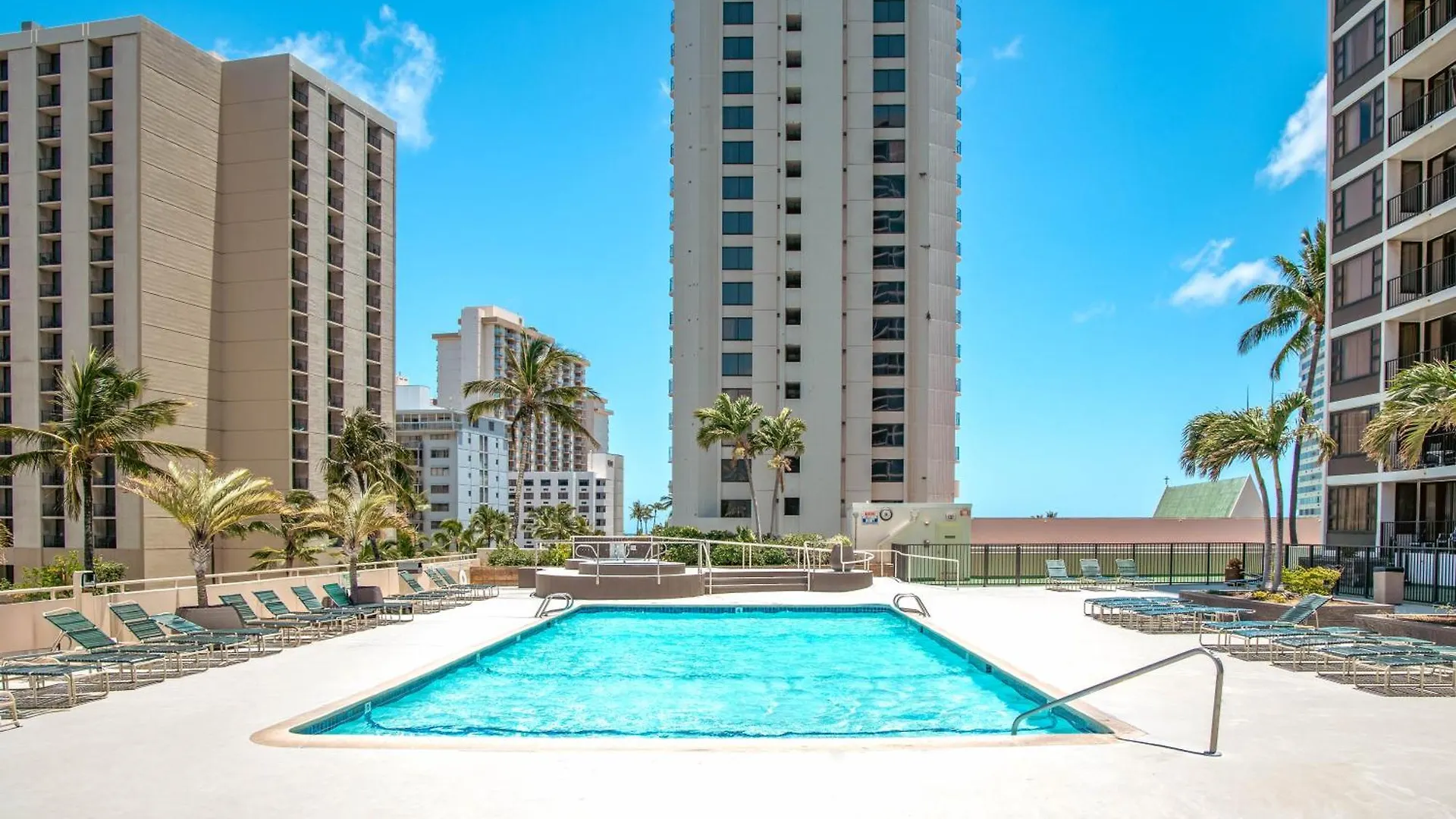 Cozy Mountain View Haven With Free Parking! Apartment Honolulu